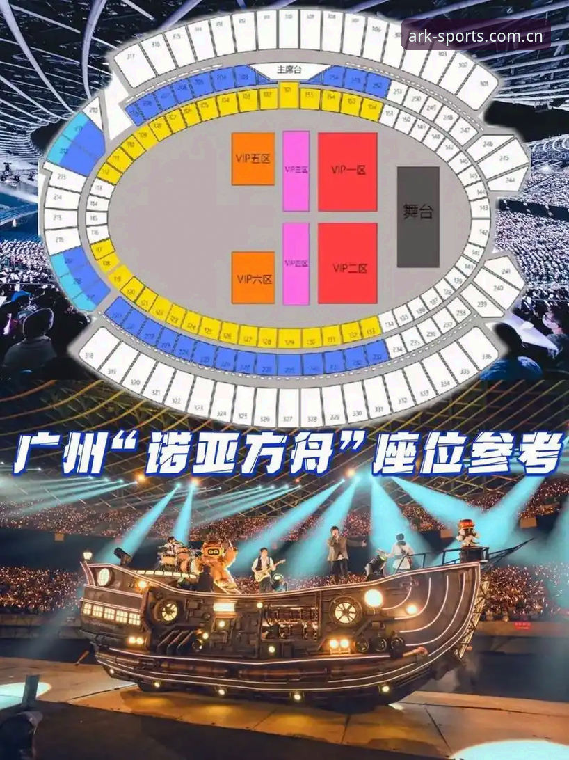 诺亚体育官方版与第三方版本对比：哪个更适合新手体验v3.0.2？