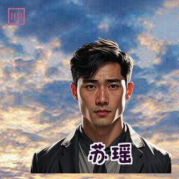 苏瑶