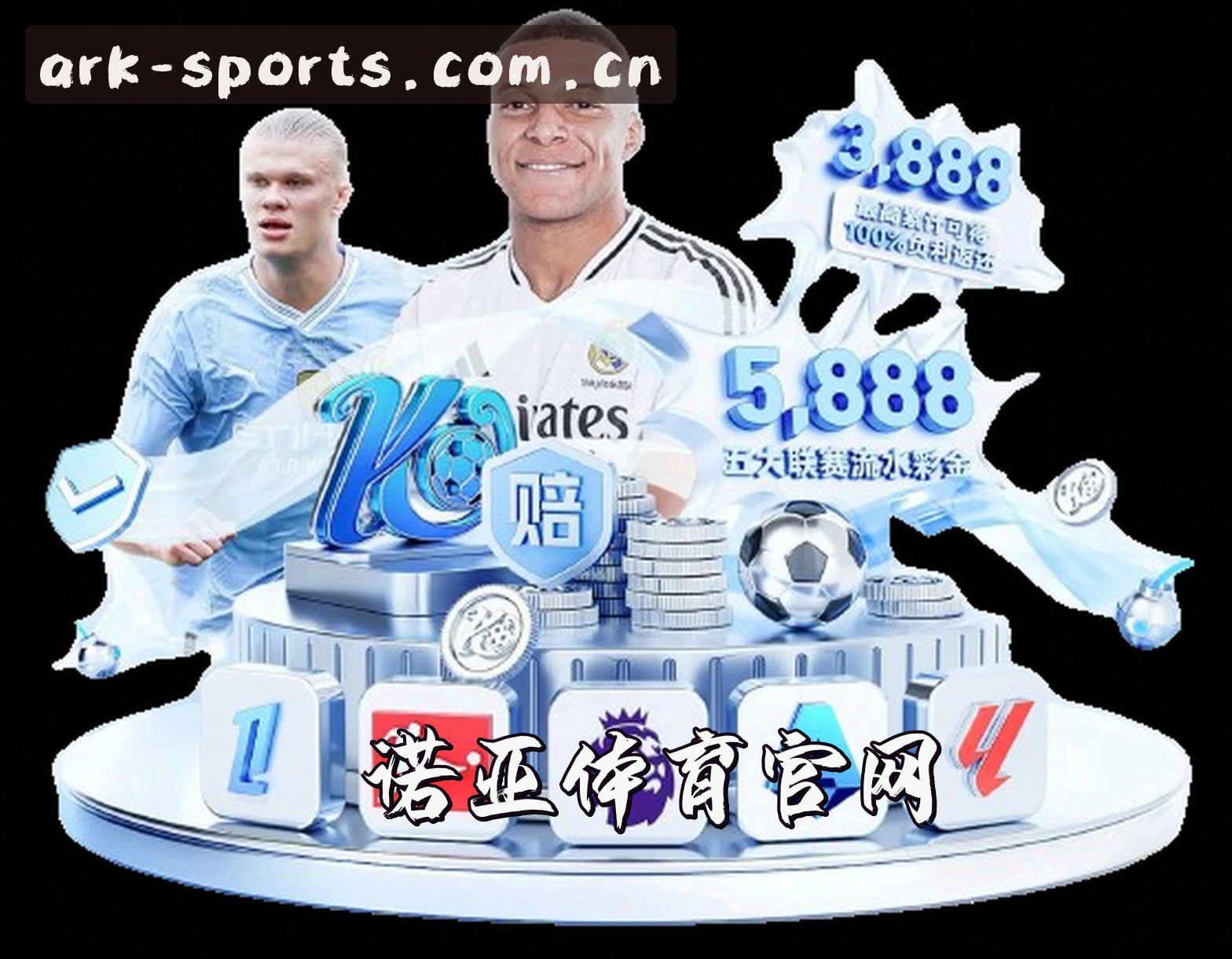关于我们关于我们介绍